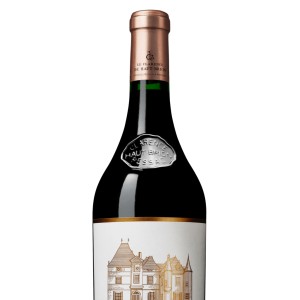 Le Clarence de Haut-Brion...