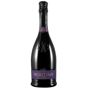 La Montina Franciacorta...
