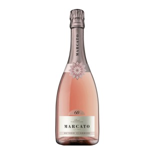 LA VENETA Metodo Classico...