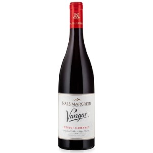 Nalles Magre Pinot Noir...