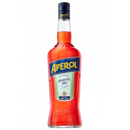 APEROL Lt.1