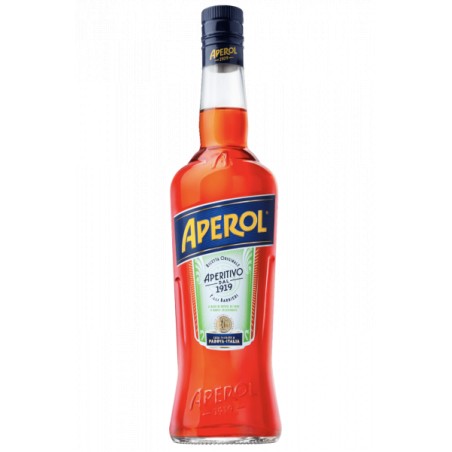 APEROL Cl.70