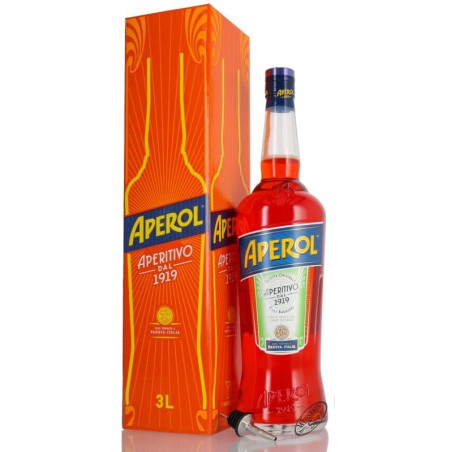 APEROL Lt.3