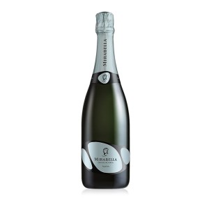 Mirabella Franciacorta...