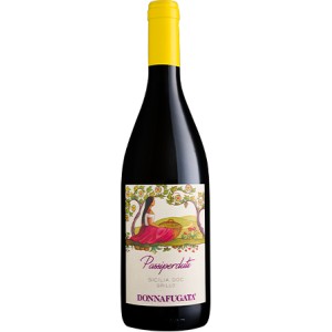 Donnafugata Grillo...