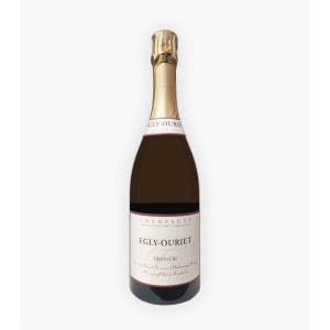 Egly-Ouriet Champagne Extra...
