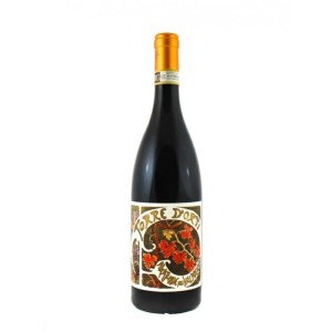 Cavalchina Amarone della...