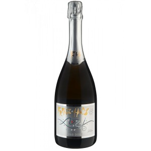 Franz Haas Pn1150 Pas Dosé...