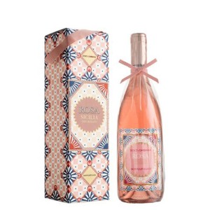 DolceGabbana Rosa Sicilia...