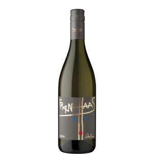 Franz Haas Vigneti Delle...