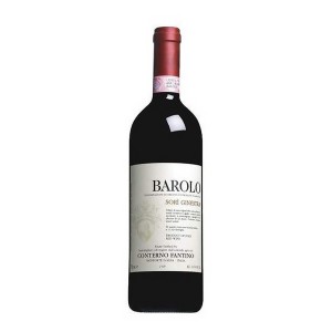 CONTERNO FANTINO Barolo...
