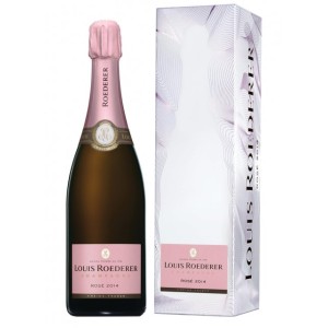 LOUIS ROEDERER Champagne...