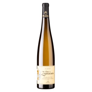 CAVE DE RIBEAUVILLE Clos du...