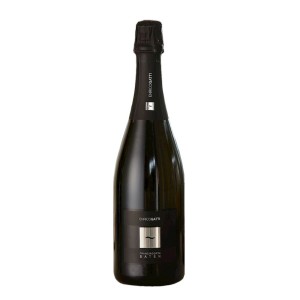 Enrico Gatti Franciacorta...