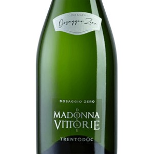 Madonna Delle Vittorie...