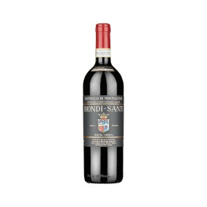 BIONDI-SANTI Brunello di...