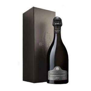 CA' DEL BOSCO Franciacorta...