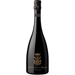 TENUTA SAN LEONARDO...