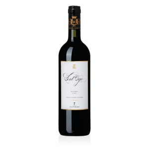 Guado Al Tasso Bolgheri...