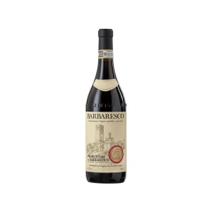 Producers of Barbaresco...