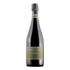 Nicola Gatta Extra Brut...