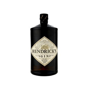 HENDRICK'S Gin Lt.1