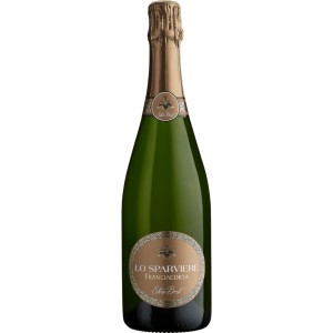 Lo Sparviere Franciacorta...