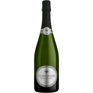 Lo Sparviere Franciacorta...