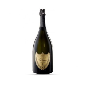 DOM PERIGNON Champagne...