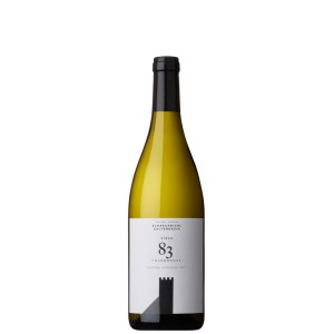 Colterenzio Chardonnay...