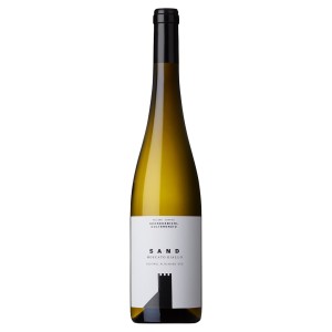 Colterenzio Moscato giallo...