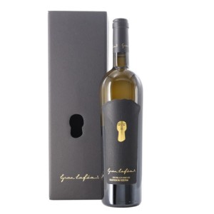 Colterenzio Sauvignon...