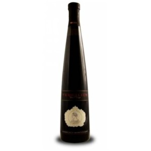 VIRGILI Lambrusco Mantovano...