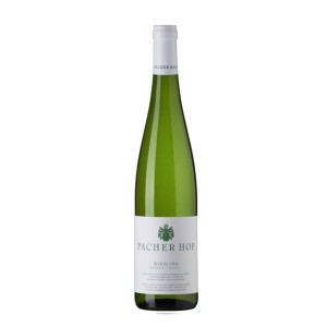 Pacherhof Riesling Alto...