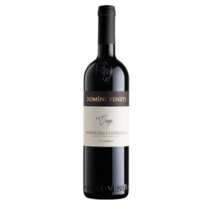 Domini Veneti Amarone Della...