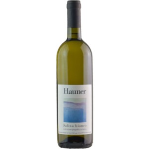 HAUNER Salina Bianco 2022...