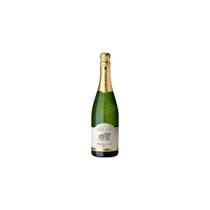 Allimant Laugner Cremant...