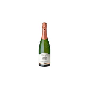 Allimant Laugner Cremant...