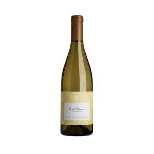 Vie Di Romans Chardonnay...