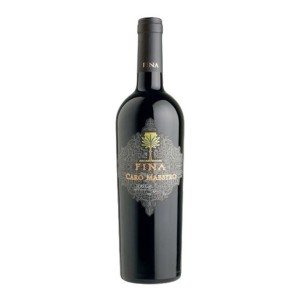 Cantine Fina Rosso Igp...
