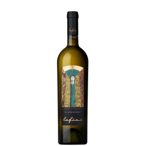 Colterenzio Chardonnay...