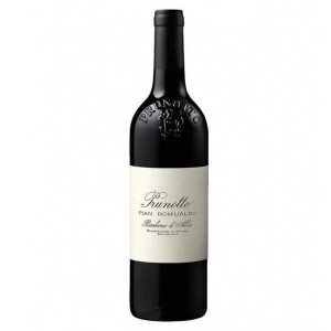 PRUNOTTO Barbera d'Alba...