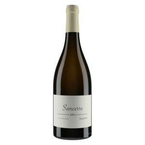 Domaine Agisson Sancerre...