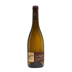 Eric Forest Bourgogne...