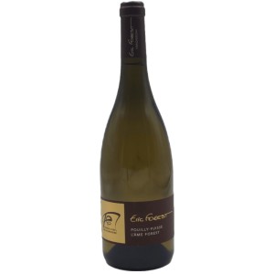 Eric Forest Bourgogne...