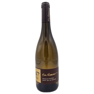 Eric Forest Bourgogne...