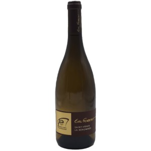 Eric Forest Bourgogne Saint...