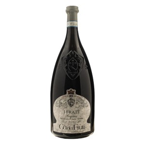 Ca' Dei Frati Lugana Magnum...
