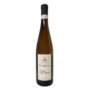 Tenuta Roveglia Lugana...