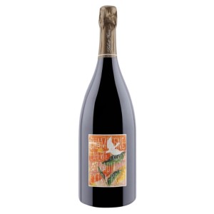 Laherte Champagne Extra...